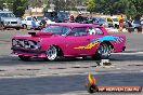 Big Bucks Shootout at Ballarat Drag Racing Club - HP0_1705